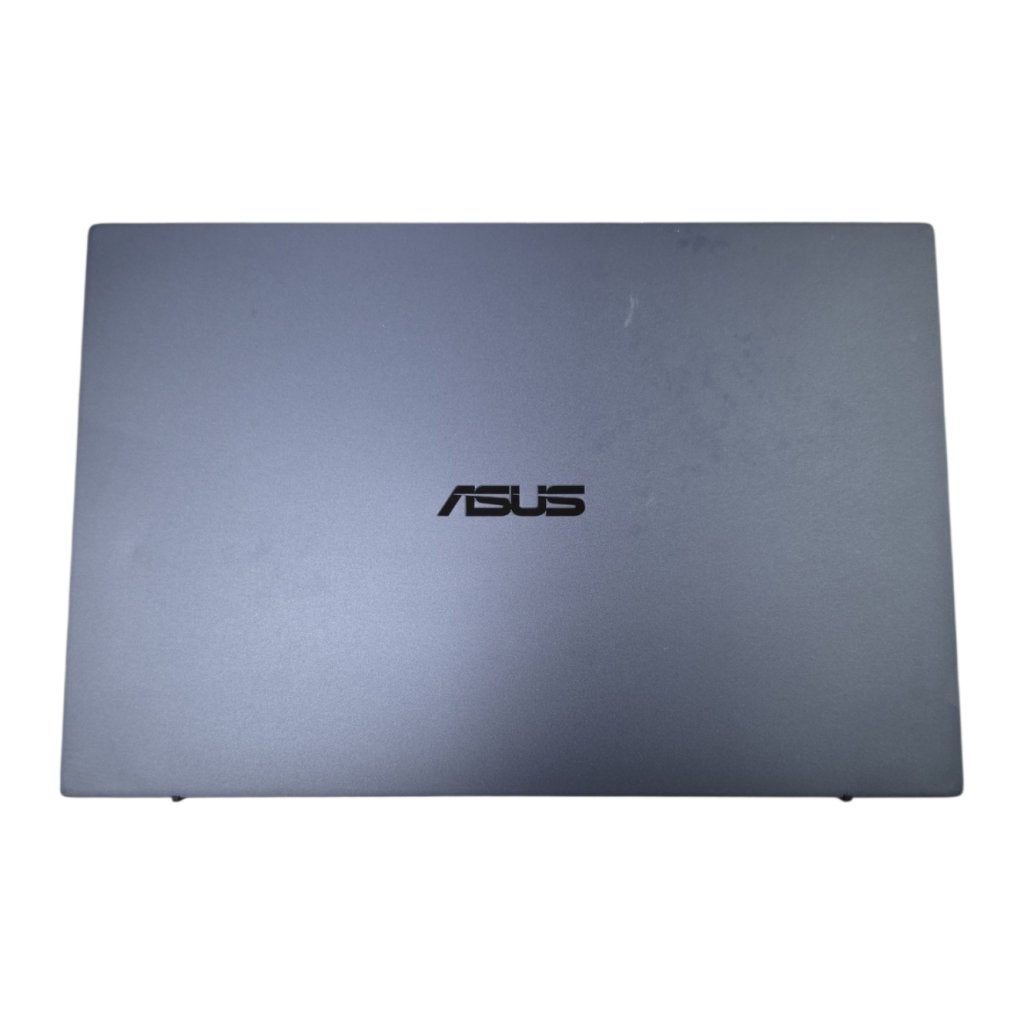 Asus ExpertBook 14 inch laptop | Intel i3| 8GB | 256GB SSD, Asus, Zo goed als nieuw, Support@asus.com, No. 15, Li-Te Road, Beitou District
Taipei 112
Taiwan