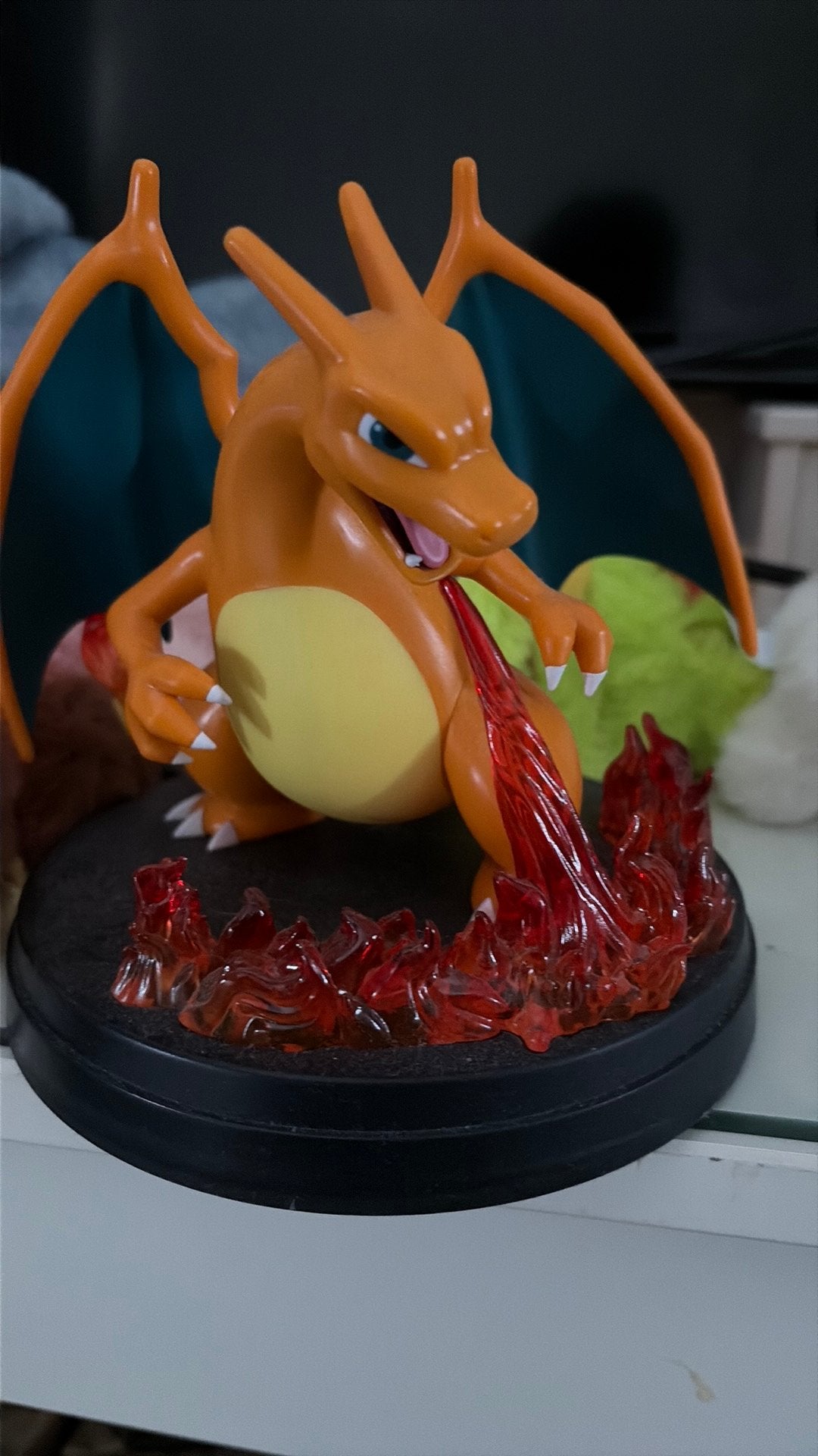 Pokemon, Hobby en Vrije tijd, Ophalen of Verzenden