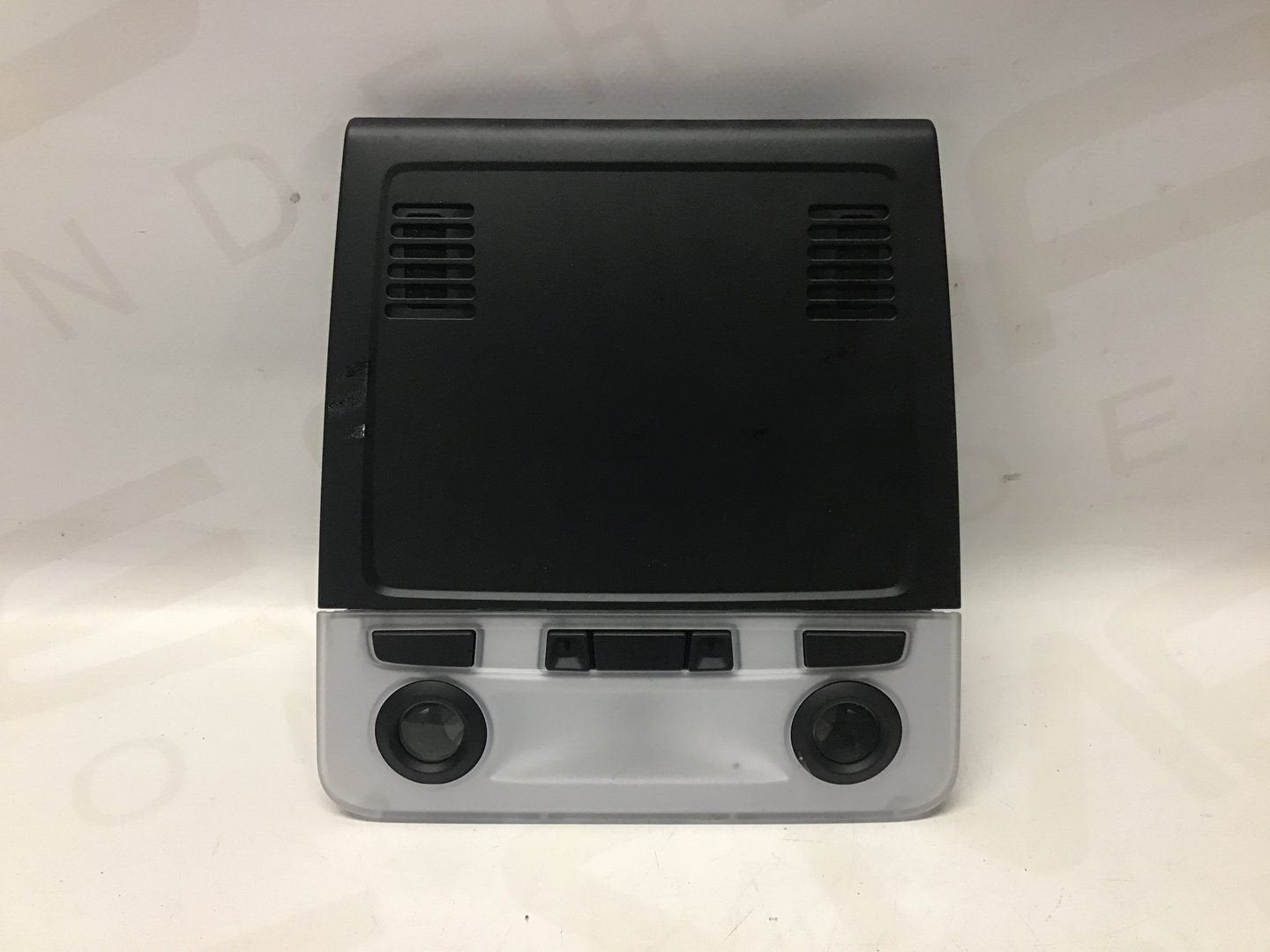 Binnenverlichting BMW E87 6976294-01, Gebruikt, -, -, Ophalen of Verzenden