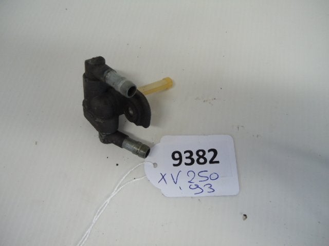 XV250 1989 - 1993 Yamaha Benzinekraan D1-11259, Motoren, Accessoires | Overige