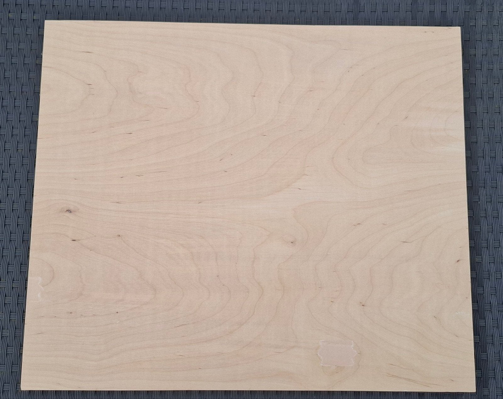 6 planken, Doe-het-zelf en Verbouw, Hout en Planken, Ophalen, Minder dan 25 mm, Plank, Minder dan 200 cm