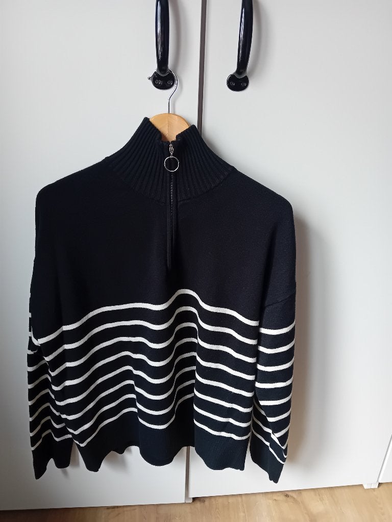 Kledingpakket maat 44/ 46= € 5,- pakketprijs!, Kleding | Dames, Ophalen of Verzenden, Zo goed als nieuw, Overige kleuren, Overige typen