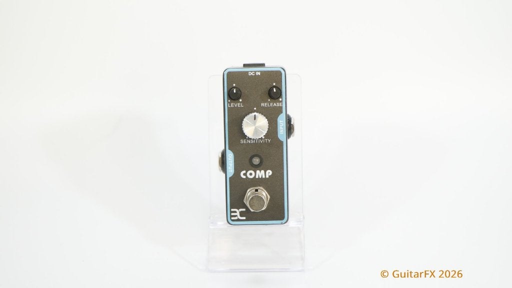 ENO T-Cube comp Compressor, Gebruikt, -, -, Ophalen of Verzenden
