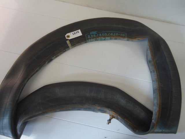 Honda Band Band binnen D1-11115, Motoren