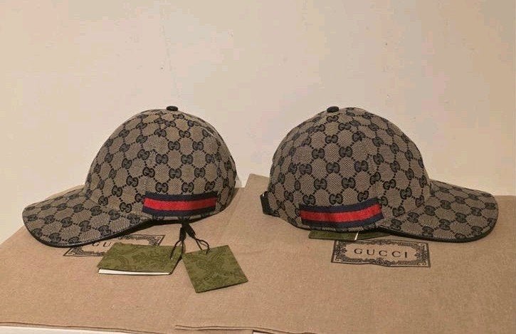 Gucci pet - meerdere kleuren beschikbaar, Ophalen of Verzenden, Nieuw