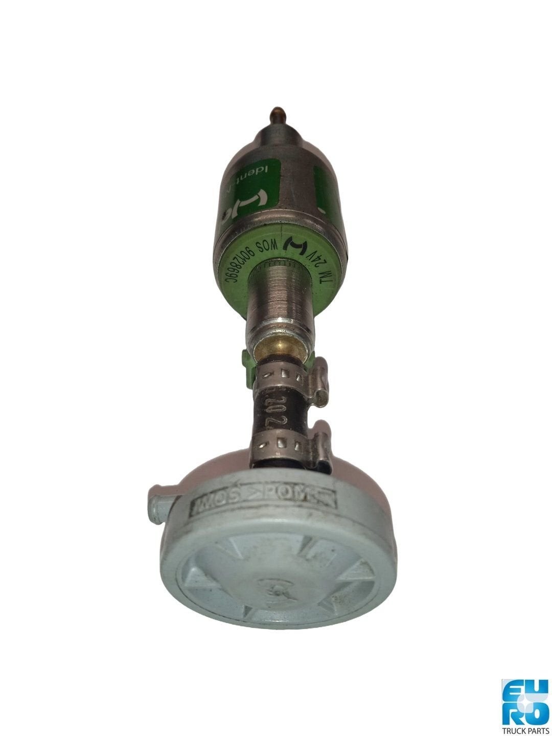 BRANDSTOFPOMP WEBASTO 24V 85105B, Overige merken, -, -, Nieuw