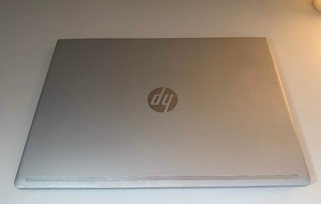 HP ProBook 450 G7, Ophalen, 2 tot 3 Ghz, 512 GB, Zo goed als nieuw