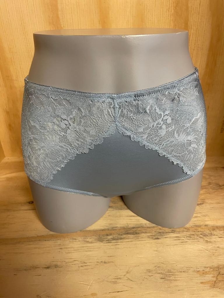 Mey taille slip ‘met Gentle support Maat 44 Model 79285, Verzenden, Slip