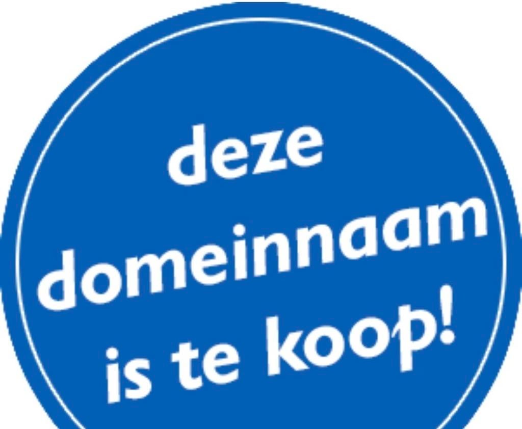 .nl domeinnamen te koop, 33 - 40 uur