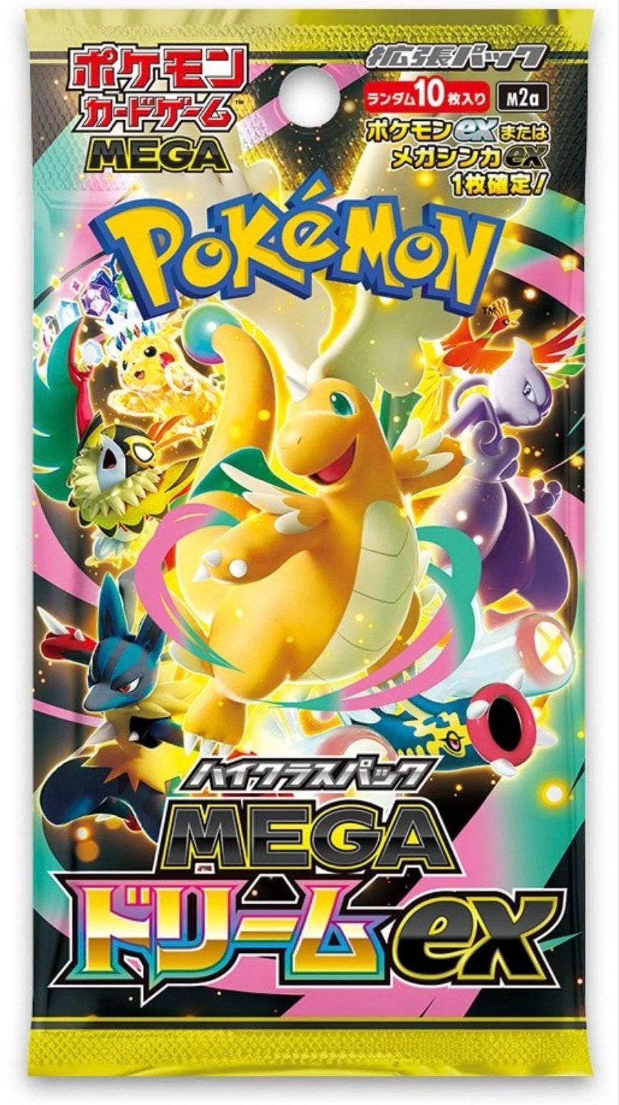 Boosterboxen 🔥 POKÉMON KAARTEN TE KOOP 🔥, Hobby en Vrije tijd, Verzamelkaartspellen | Pokémon, Ophalen of Verzenden, Nieuw, Boosterbox