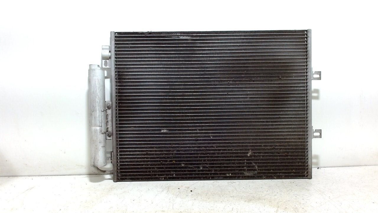 Airco radiateur Renault Twingo, Auto-onderdelen, Onderdelen@venauto.nl, Van der Ven Autorecycling B.V., Gebruikt, Ettenseweg 76, 4706 PB Roosendaal, The Netherlands