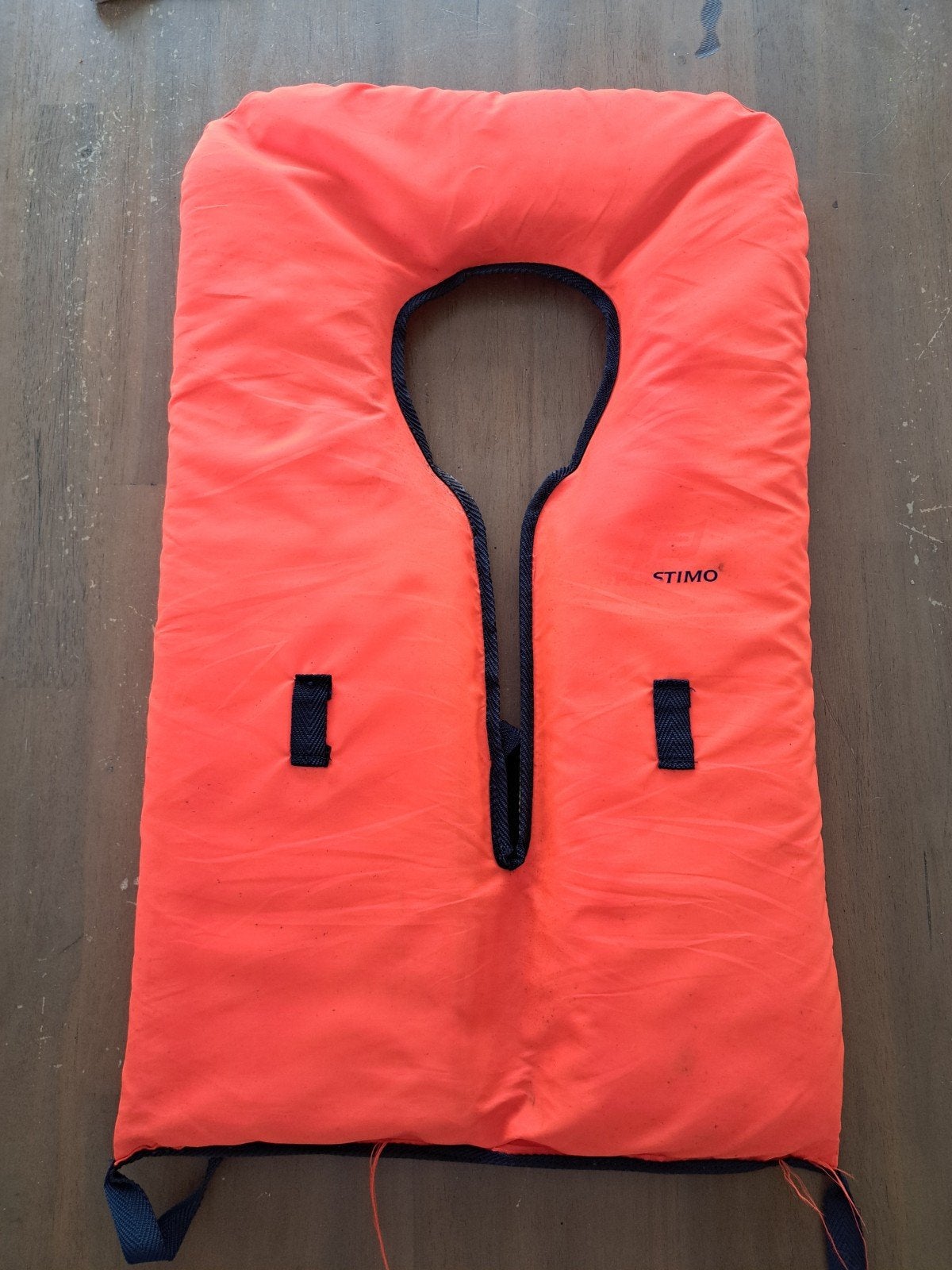 zwemvest volwassenen, Watersport en Boten, Ophalen of Verzenden, Dame of Heer, Reddingsvest of Zwemvest