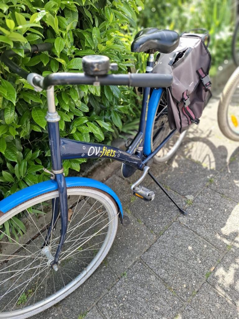 Diverse fietsen en kinderzitjes te koop, Fietsen en Brommers, Fietsen | Dames | Damesfietsen, Ophalen of Verzenden, Gebruikt, Overige merken