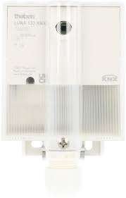 Sensor Theben Luna 133 KNX, Verzenden, Nieuw, Overige typen