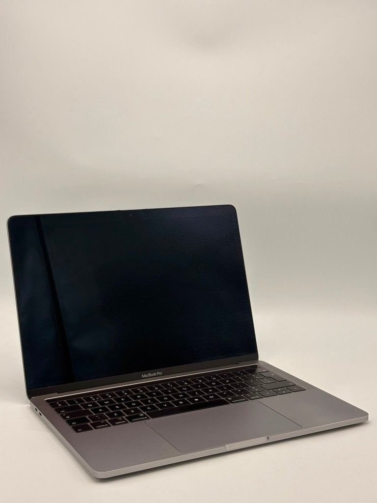 MacBook Pro A2159 13-inch (2019) – i5 – 16GB RAM – 500GB SSD, Computers en Software, Apple Macbooks, MacBook Pro, Gebruikt, 2 tot 3 Ghz