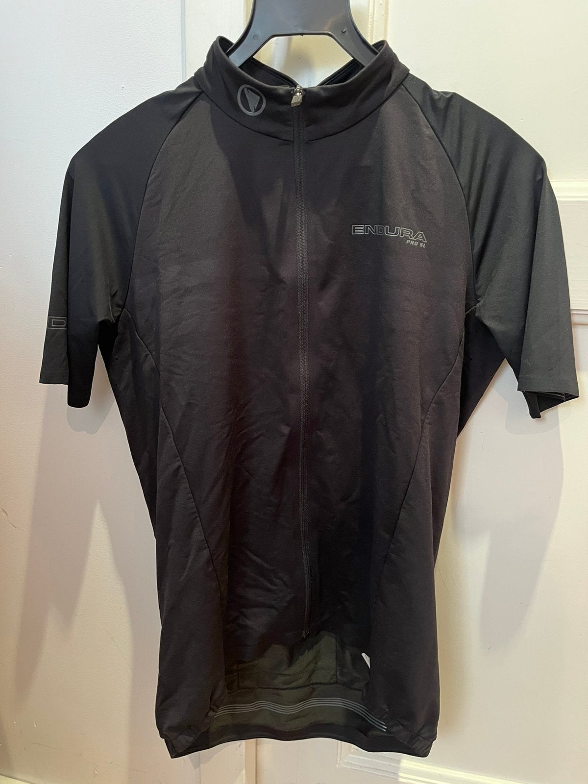Endura wielershirt Pro SL, Nieuw, Ophalen of Verzenden, Bovenkleding, Heren