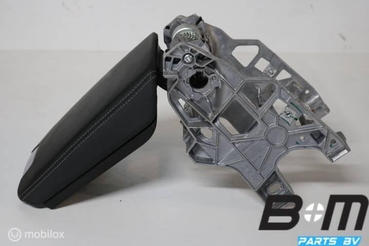 Armsteun Audi RS6 4K 4K0864283D, Gebruikt