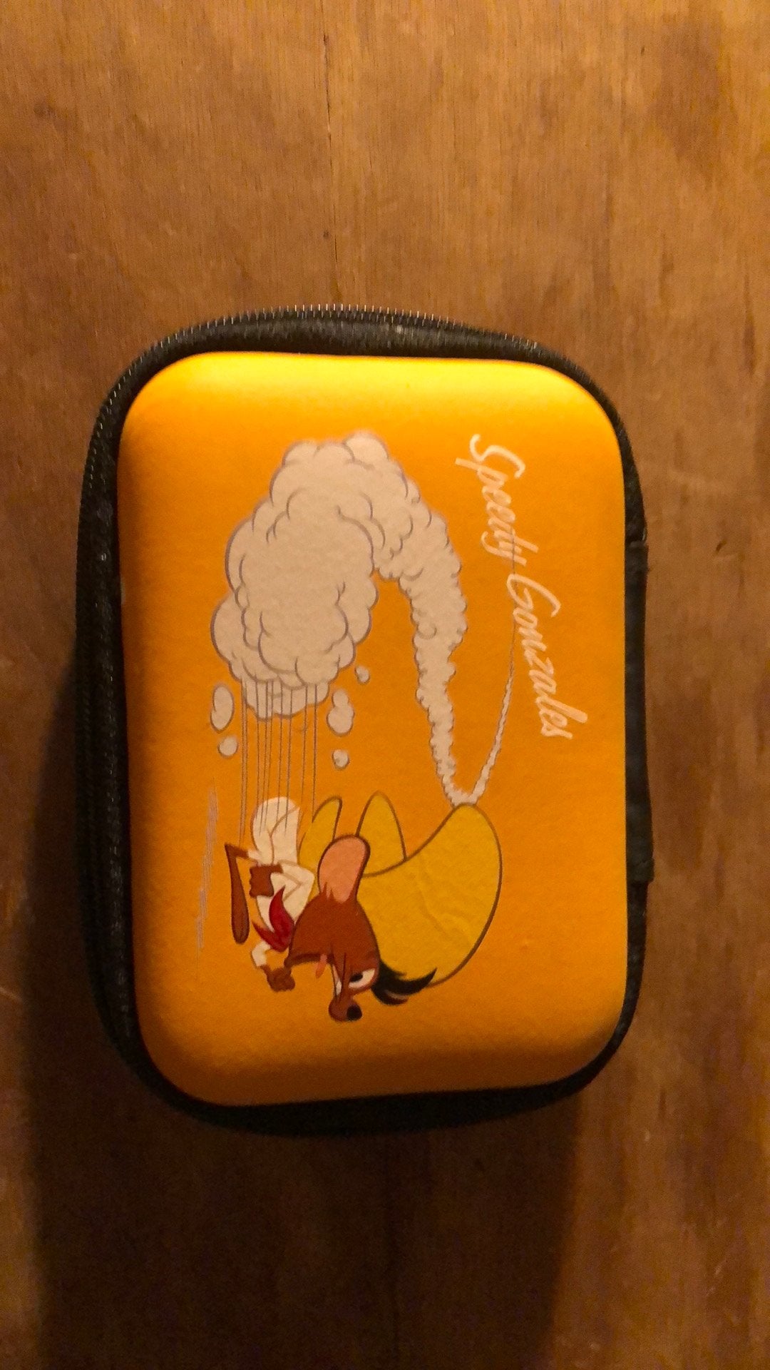 Mooie joicontroller opberg doodje, Ophalen of Verzenden, Nieuw, Overige typen