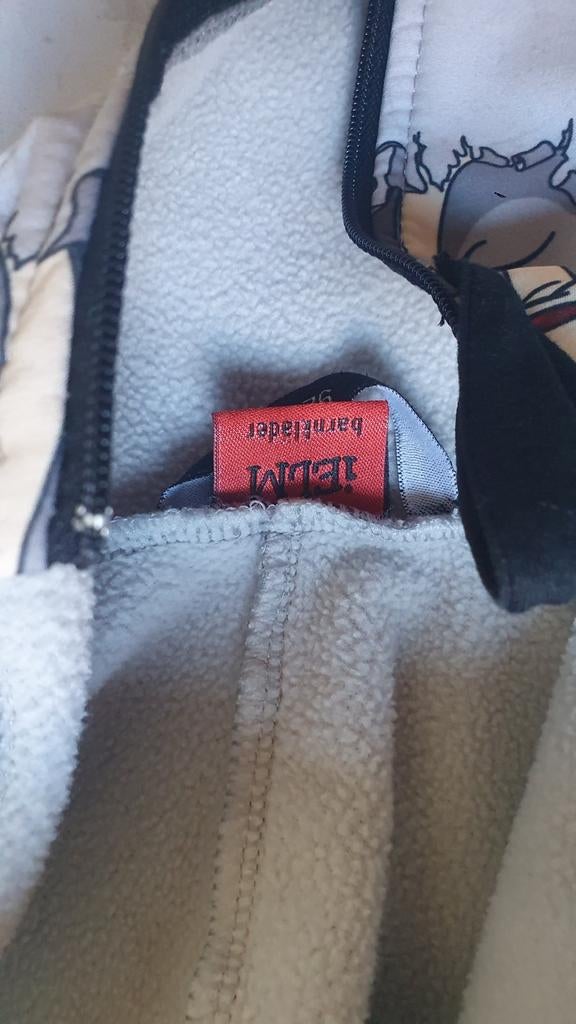 IELM speelpak maat 92, Kinderen en Baby's, Kinderkleding | Maat 92, IELM, Gebruikt, Jongen of Meisje, Ophalen of Verzenden