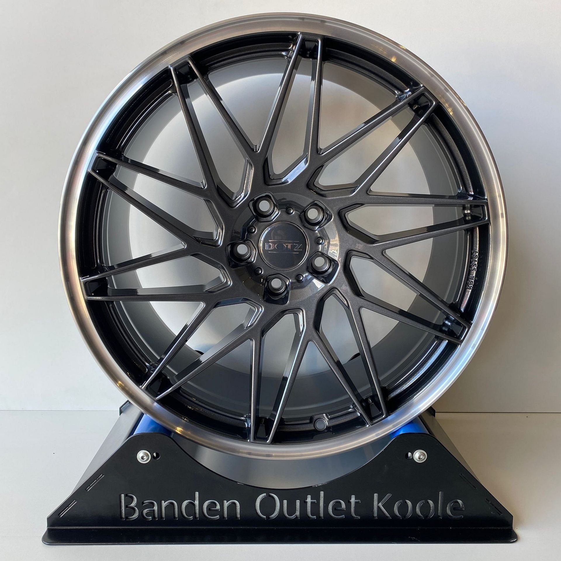 Land Rover Range Rover 2 3 4 5 Acura MDX 5x120 21'' Velgen, Auto-onderdelen, Banden en Velgen, Velg(en), -, -, Nieuw