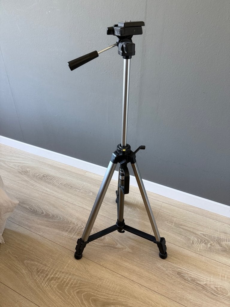 Nikon d 7100, Audio, Tv en Foto, Fotocamera's Digitaal, Ophalen, Gebruikt, Nikon, Geen optische zoom
