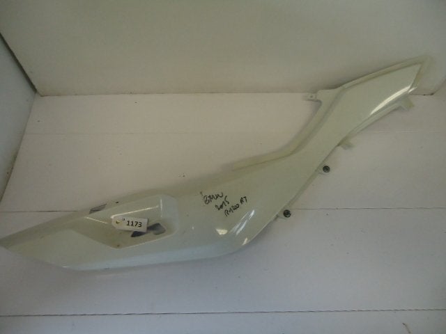 R1200RT BMW Kuipdeel Kuipdeel kont D1-33076