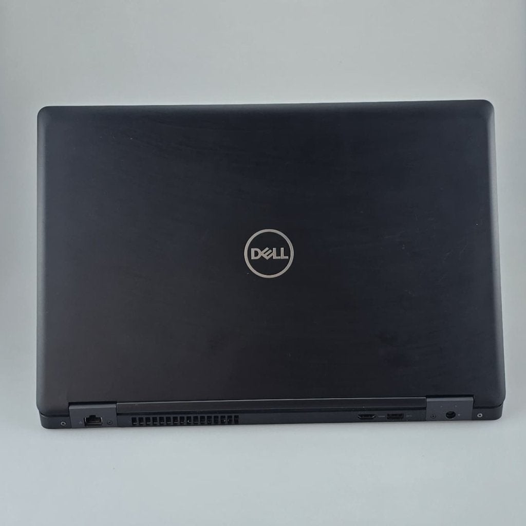 Dell Latitude 5590 i5-7th 16GB, Computers en Software, Windows Laptops, Dell, Zo goed als nieuw, Support@Dell.com, One Dell Way
Round Rock, TX 78682
United States