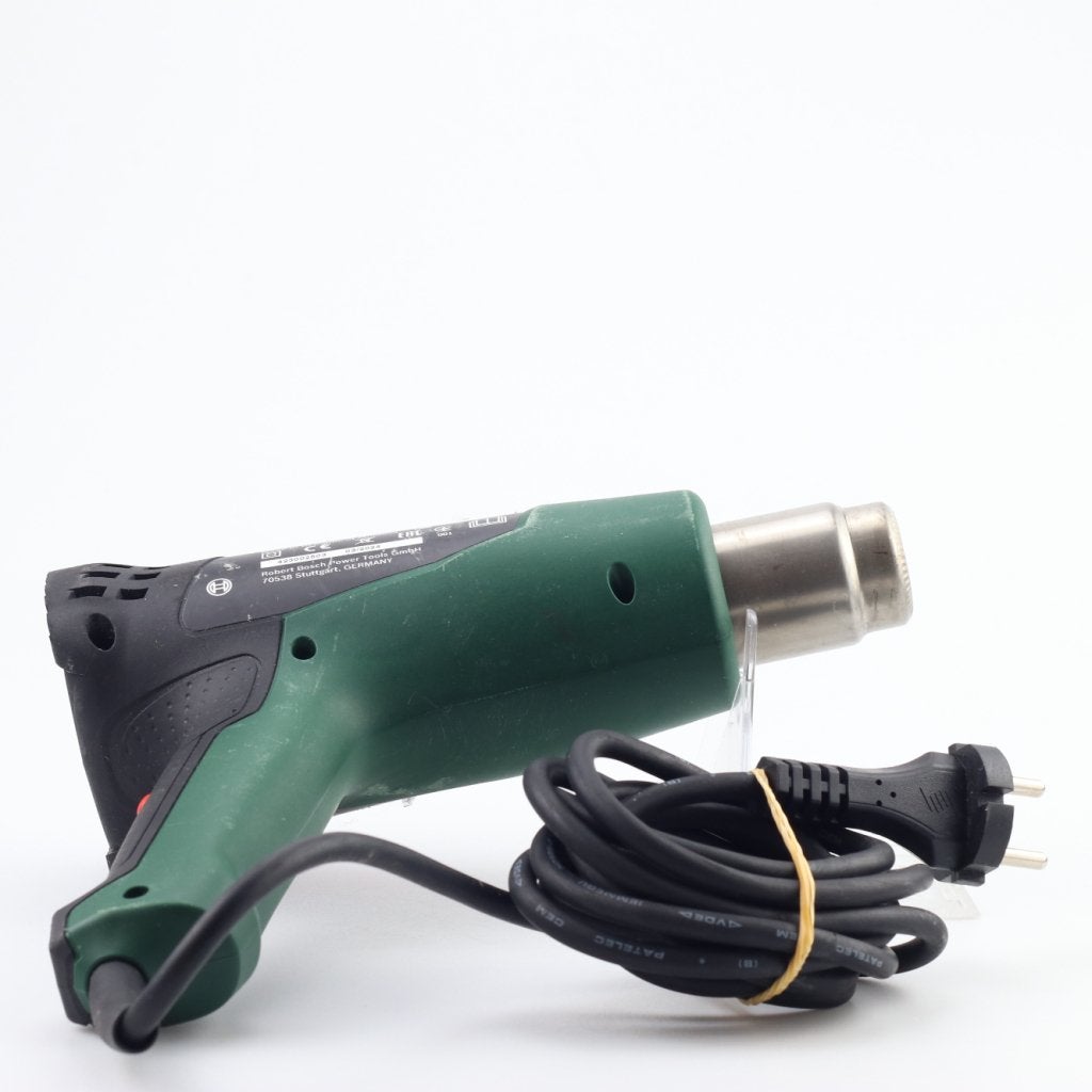 Bosch EasyHeat 500 (2024), Bosch, Zo goed als nieuw, Support@bosch.com, Robert Bosch GmbH
Robert-Bosch-Platz 1
70839 Gerlingen-SchillerhÃ¶he
Germany