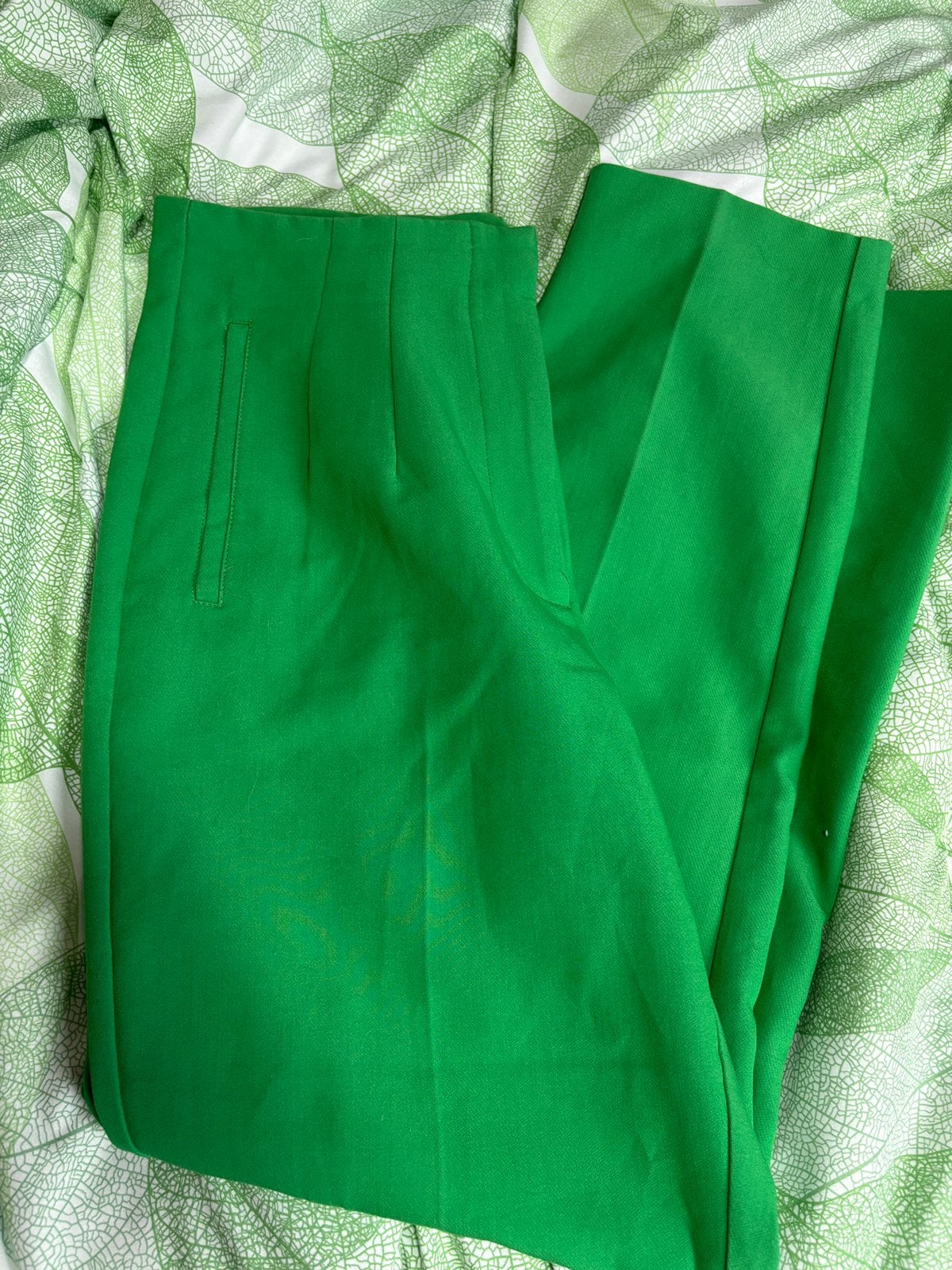 Dames broek costes studio l, Ophalen of Verzenden, Zo goed als nieuw, Lang
