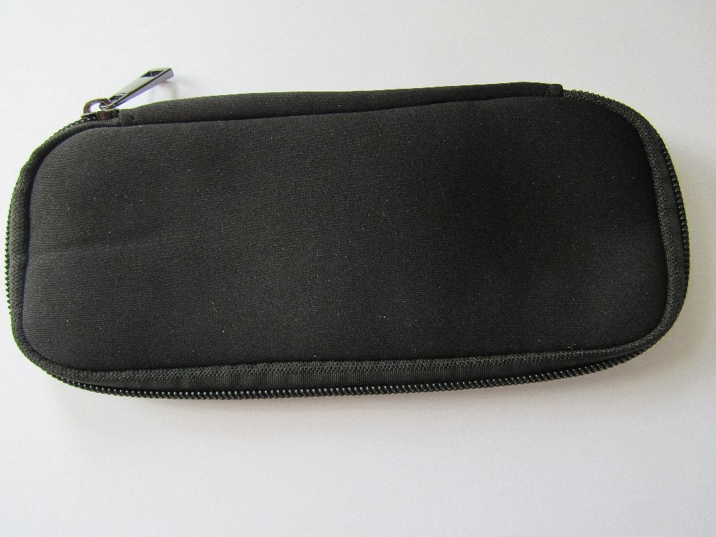 Opberghoes voor USB sticks nieuw, 1 GB of minder, Postadres, E-mailadres, Nieuw