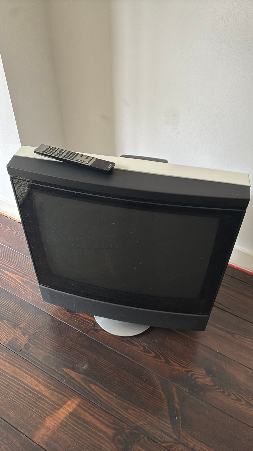 ≥ Vintage Tv in Audio, Tv en Foto | Marktplaats