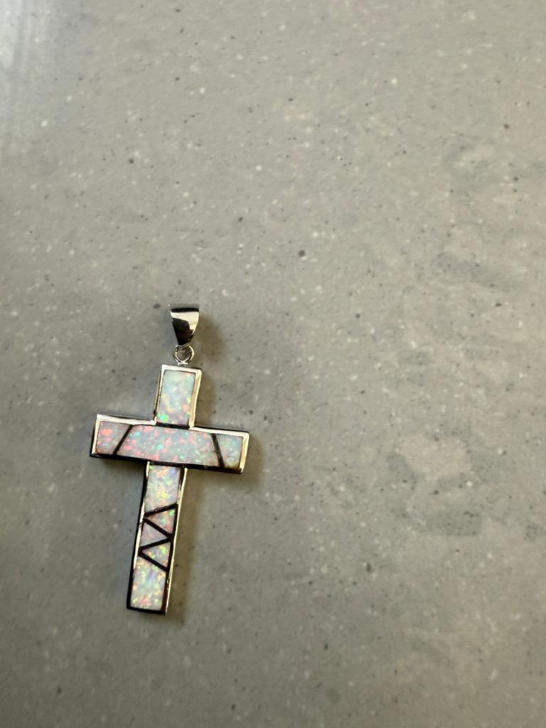 Zilwersieraden€15, Ophalen of Verzenden, Zo goed als nieuw, Zilver, Overige materialen