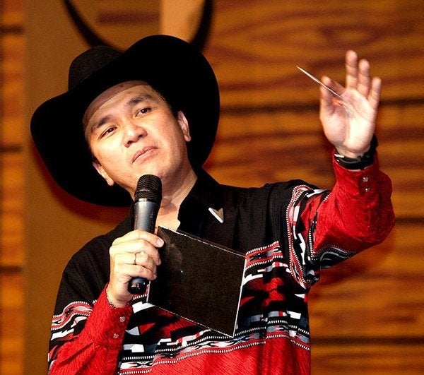 Tantowi yahya - country breeze cd ceepee – 054 indonesia imp, Verzenden, Zo goed als nieuw