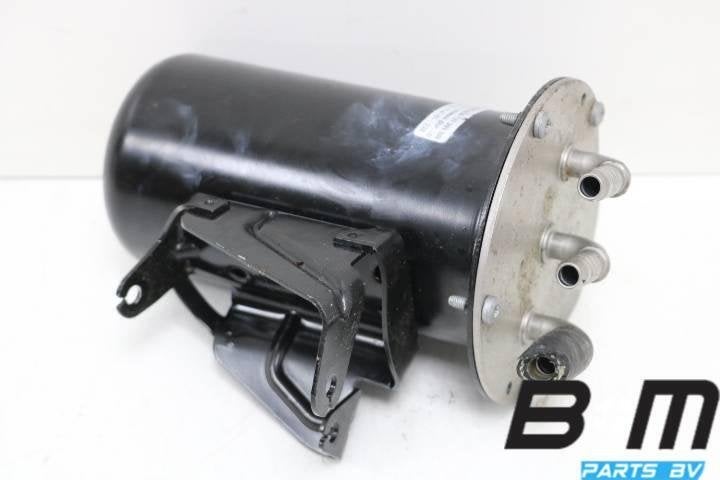 Brandstoffilter VW Tiguan 5NA 5Q0127399BR, Gebruikt