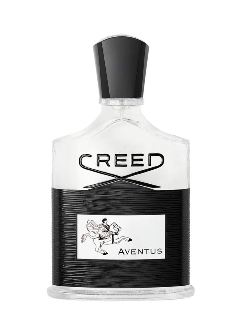 Nieuwe Creed Aventus heren parfum – luxe niche geur, Ophalen of Verzenden, Nieuw