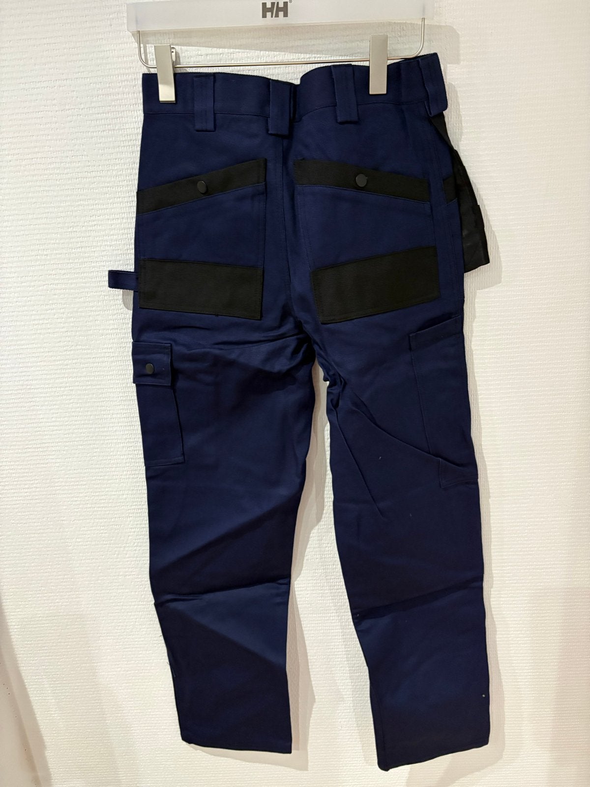 Nieuwe Werkbroek Maat 46 - Duurzaam en Comfortabel, Tuin en Terras, Werkkleding, Heren, Geen, Nieuw, Ophalen of Verzenden