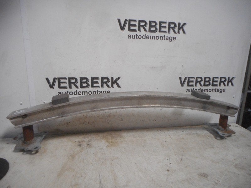 Bumperbalk Voor Audi A3 (8L1) (1996-09/2003-05), Gebruikt, Auto-Union-Straße  1, Ingolstadt 85057, , Duitsland, Info@audi.de, Audi