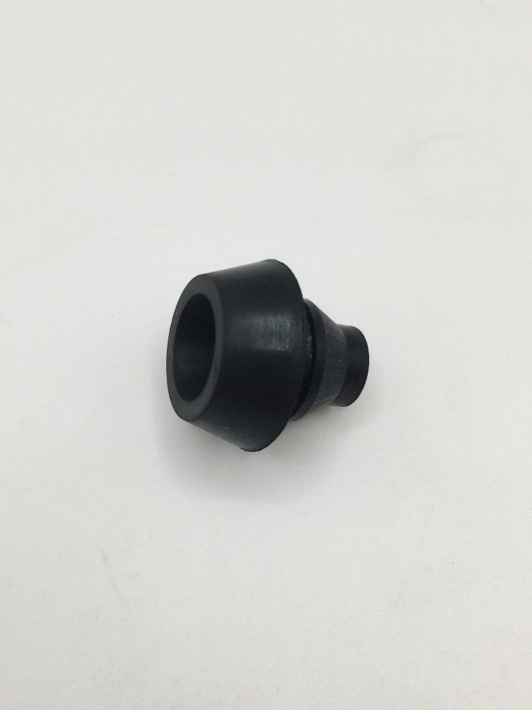 Te koop rubber bovenzijde achterklep Dodge w200 d200, Ophalen of Verzenden