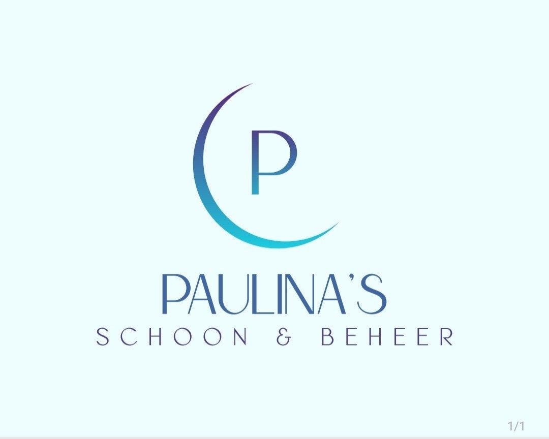schoonmaakwerk, Vacatures, Vacatures | Schoonmaak en Facilitaire diensten, Vanaf 10 jaar, Overige vormen