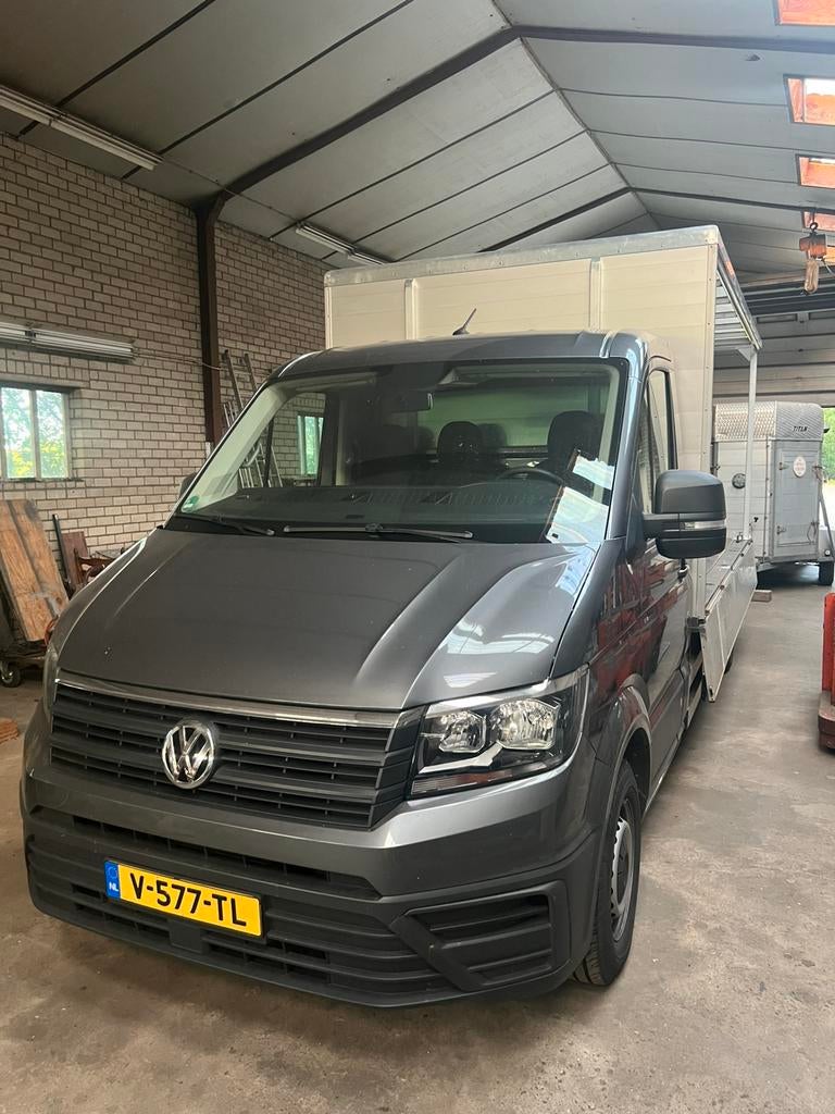 GEVRAAGD METALEN/PALLETS 0650526928, Ophalen