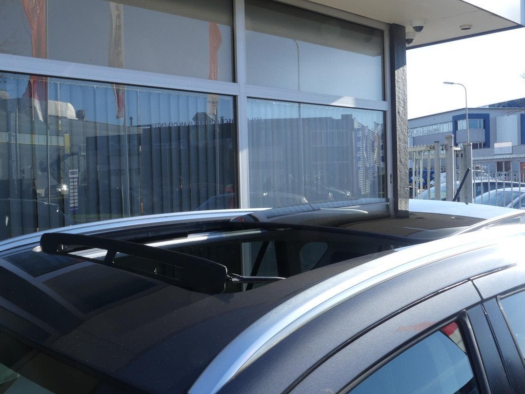 Suzuki S-Cross 1.0 Boosterjet 110PK High Executive Leer, All, Auto's, Suzuki, Voorwielaandrijving, Gebruikt, 400 kg, Handgeschakeld