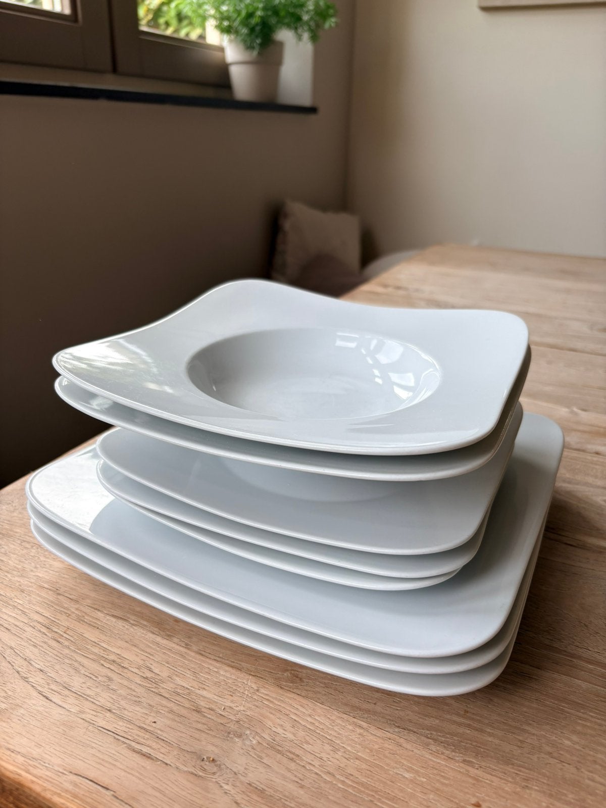 Rosenthal Studio-Line Free Spirit, Ophalen of Verzenden