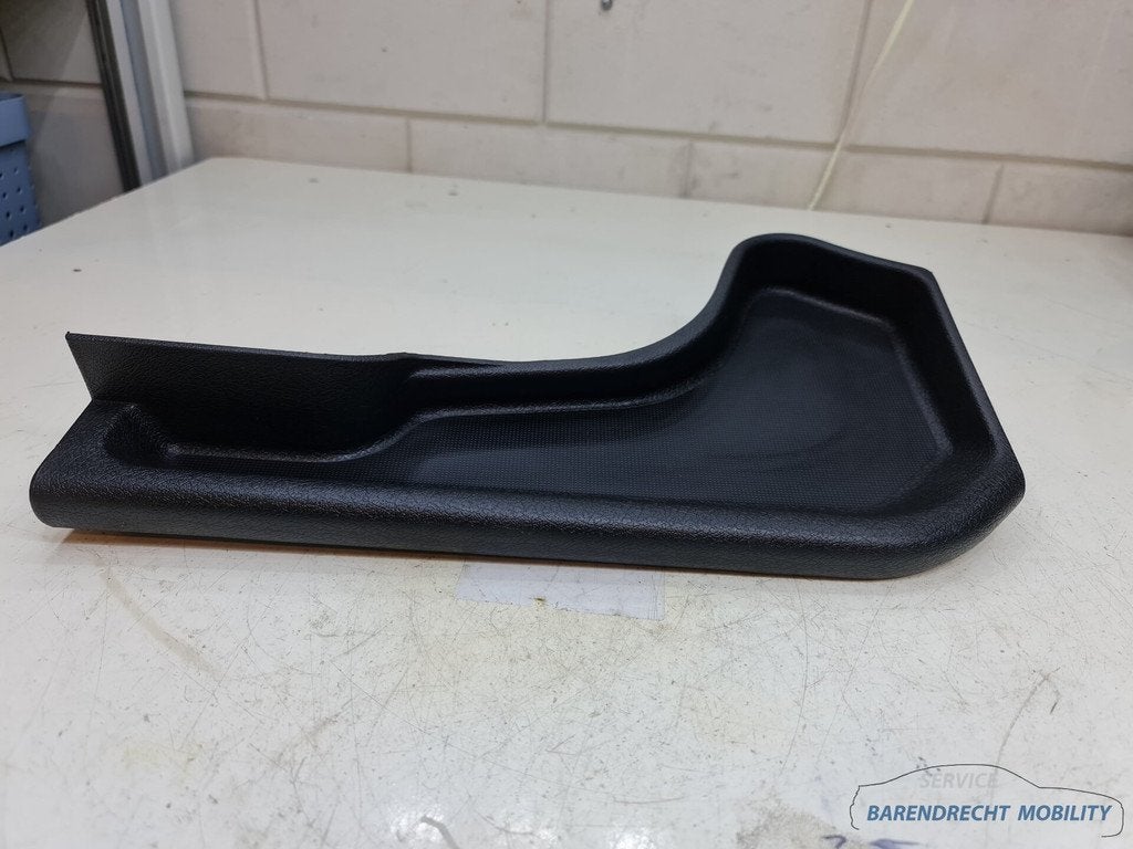 Opel Corsa B dashboardkastje opbergvak dashboard handschoenk, Gebruikt, Opel Automobile GmbH, Ophalen of Verzenden, Kontakt@opel-infoservice.de