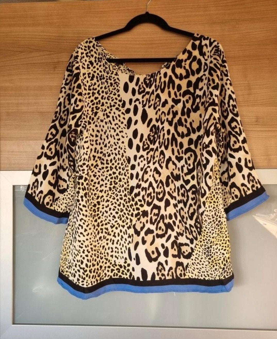Geisha blouse maat XS (nieuw), Kleding | Dames, Blouses en Tunieken, Geisha, Ophalen of Verzenden, Nieuw, Maat 34 (XS) of kleiner
