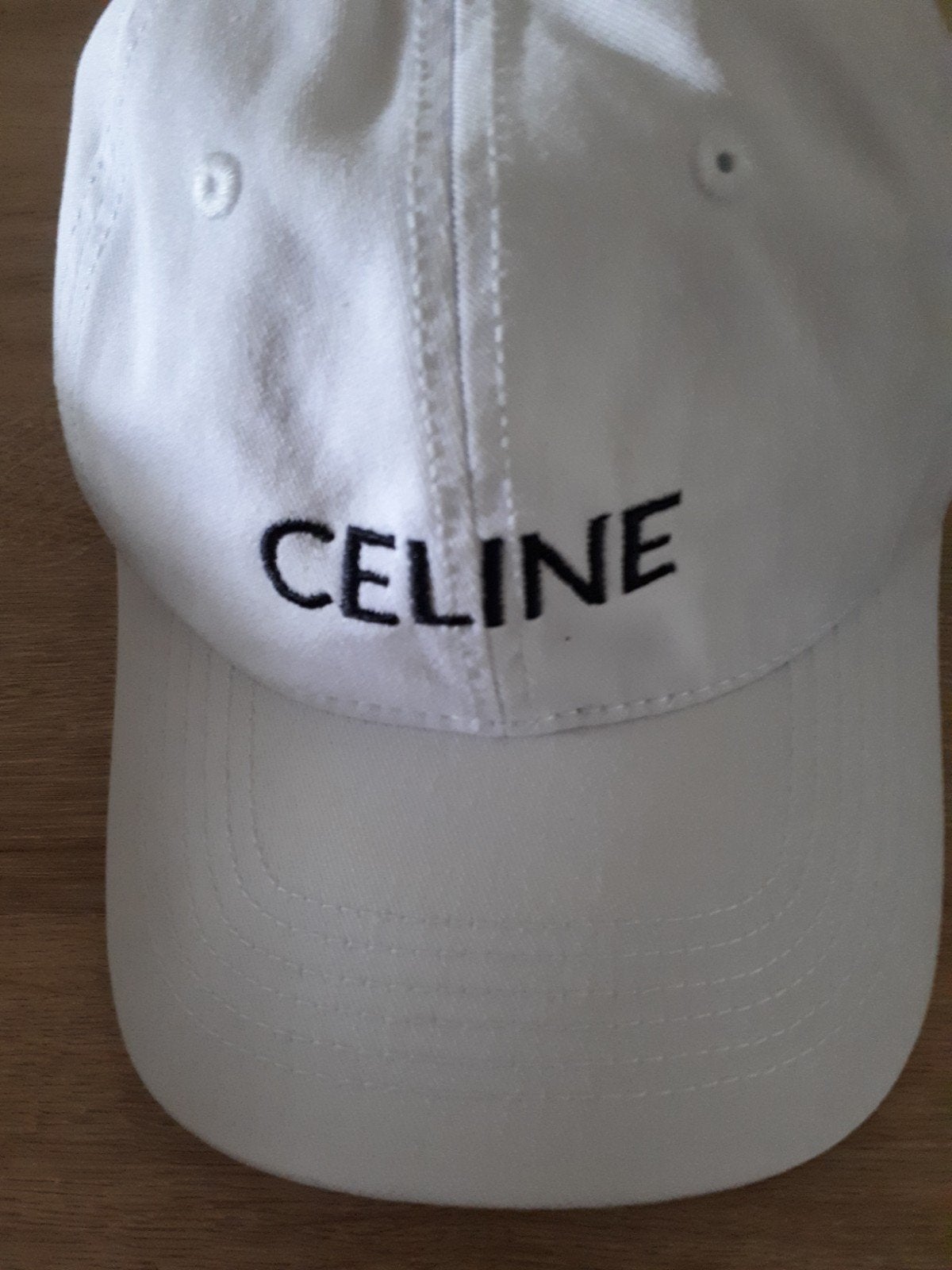 Céline pet, Ophalen of Verzenden, Nieuw, One size fits all