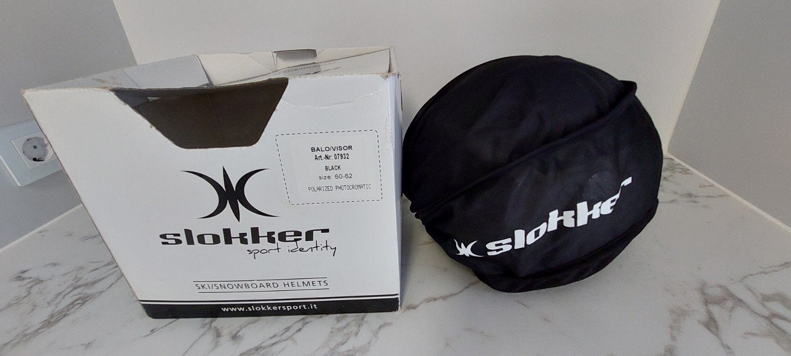 Ski helm, Overige typen, Zo goed als nieuw, Minder dan 100 cm, Ophalen