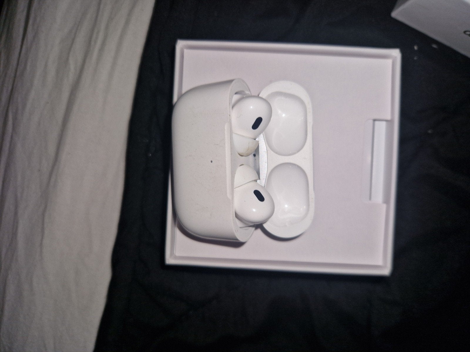 Airpods, Ophalen of Verzenden, Overige merken