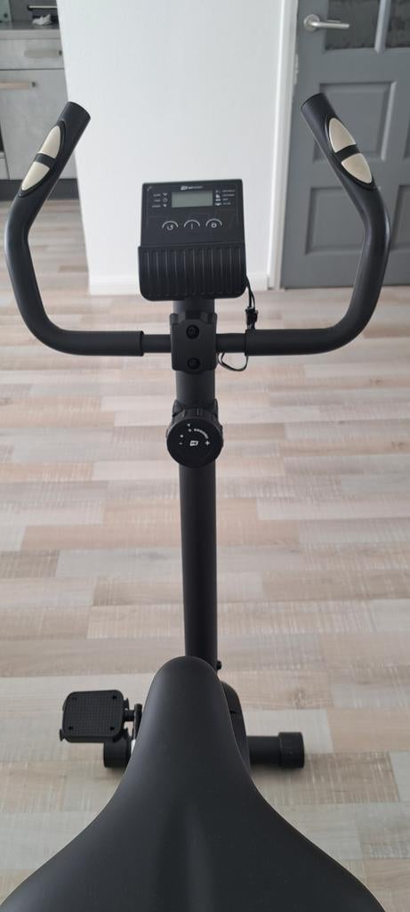 Fitness apparaat, Sport en Fitness, Fitnessapparatuur, Ophalen of Verzenden, Zo goed als nieuw, Krachtstation