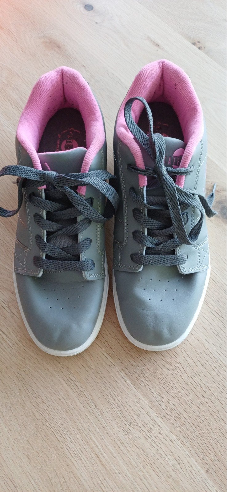 Skate-Mate rolschoenen - Maat 39, Ophalen, Gebruikt, Kinderen