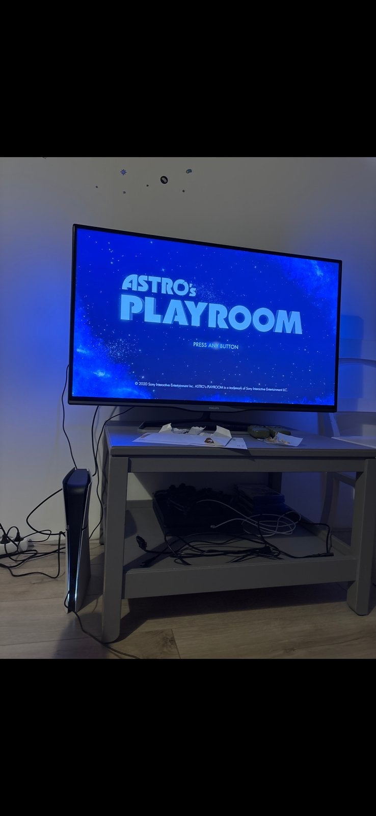 Philips 42 inch Full HD TV + Amazon Fire TVStick Goede staat, Ophalen, Zo goed als nieuw